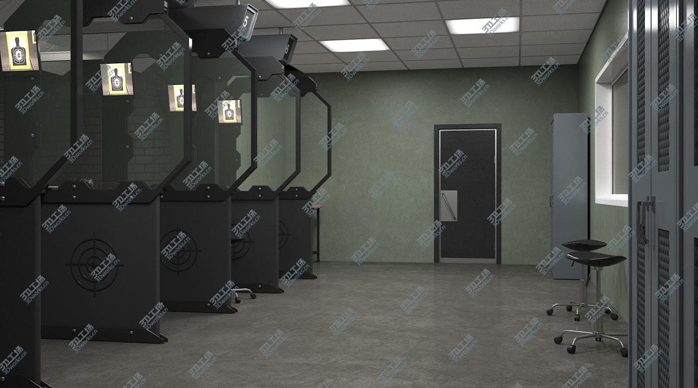 images/goods_img/2021040165/Shooting Range/5.jpg